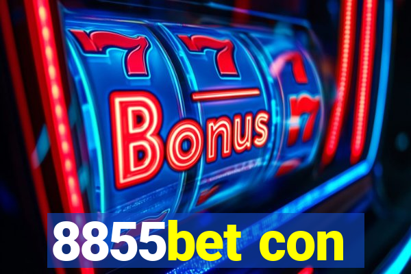 8855bet con